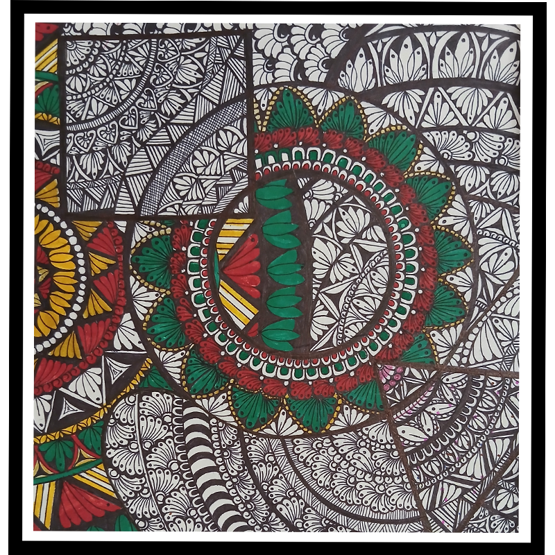 Product 1